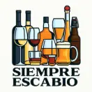 My Website